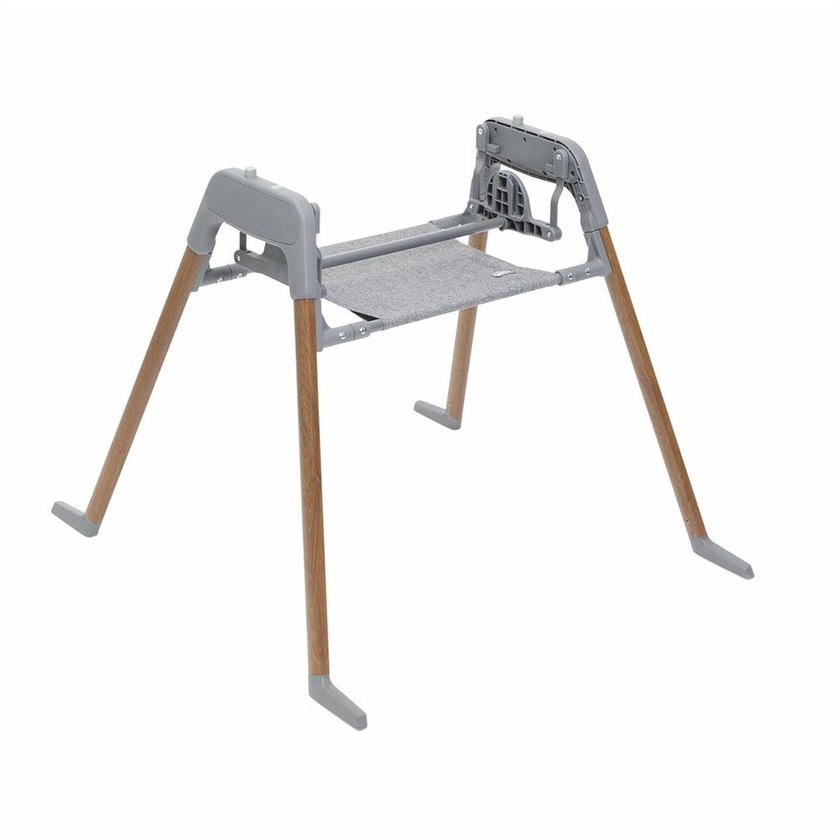 Chicco lullaglide steun