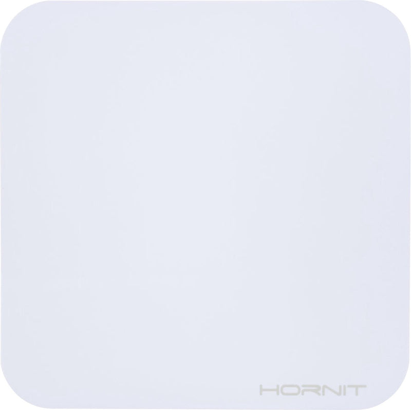Hornit clug mud pad l (para bicicletas de montaña) - protector de pared para soporte de bicicleta