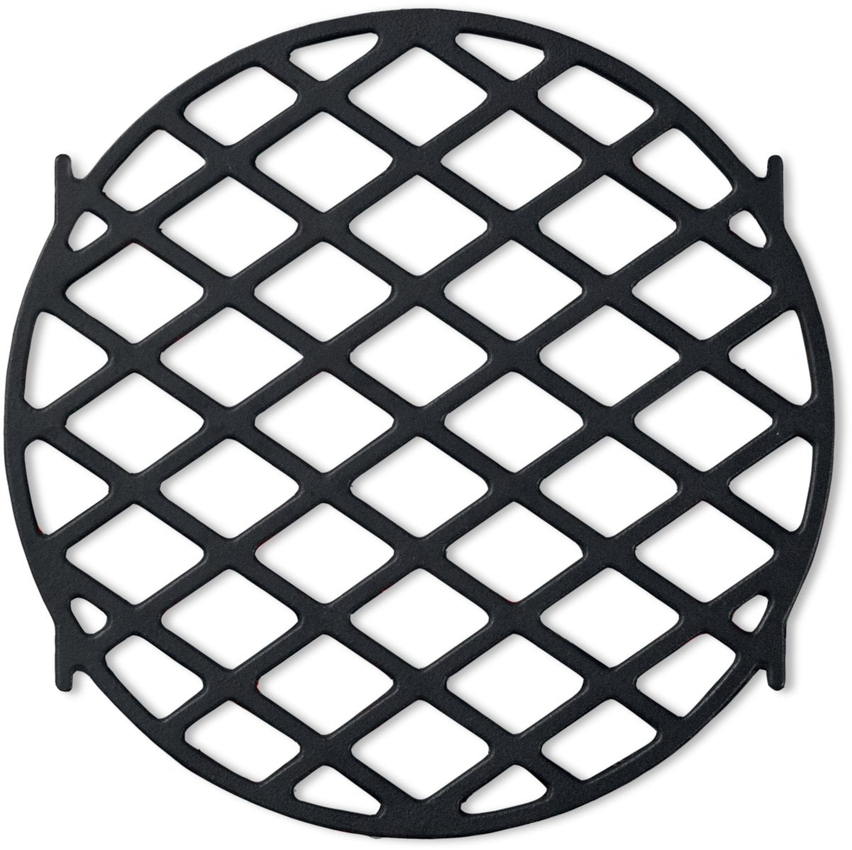Griglia per grigliata Weber Gourmet