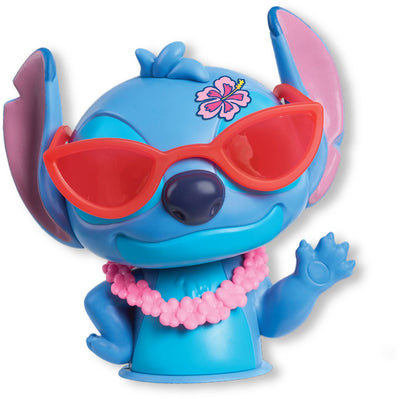Figura de vestir deslumbrante con lazo de punto Spectron