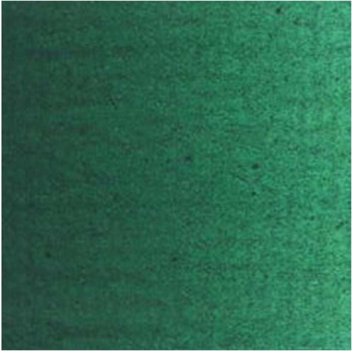 Van gogh olieverf tube - 40 ml 675 phtalogroen