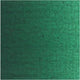 Van gogh olieverf tube - 40 ml 675 phtalogroen