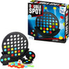 Juegos de payaso Juego de mesa de doble punto
