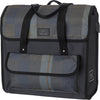 Fastrider lasse luxe shopper fietstas basics check cg