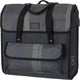 Fastrider lasse luxe shopper fietstas basics check cg