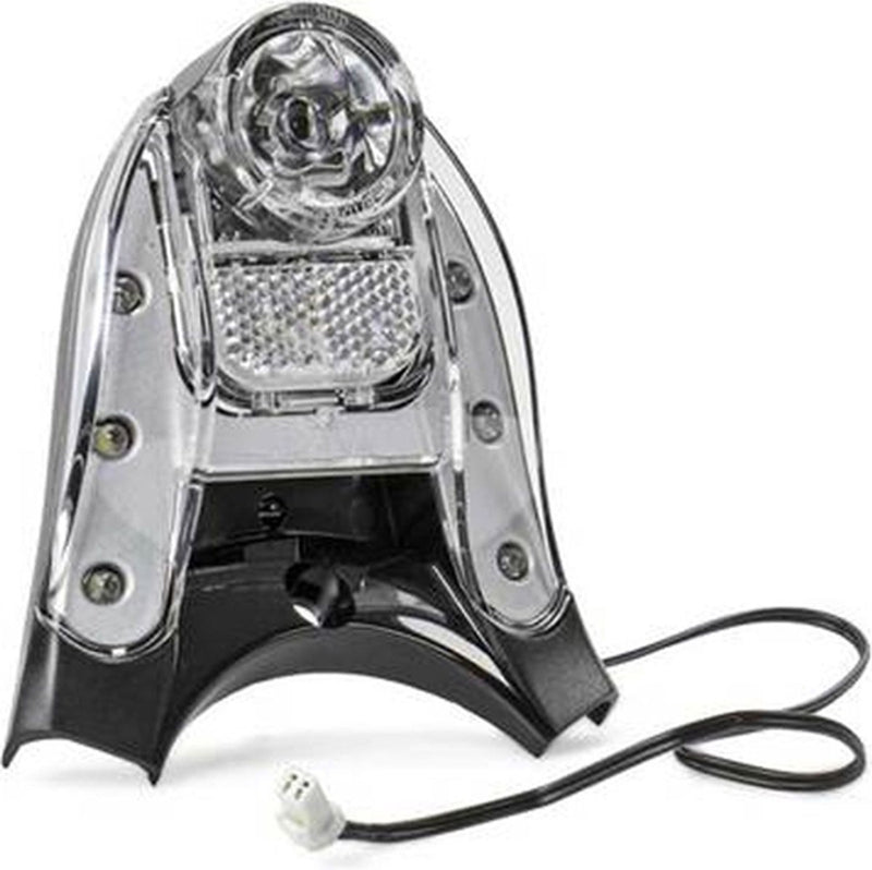 Faro Axa SL-6