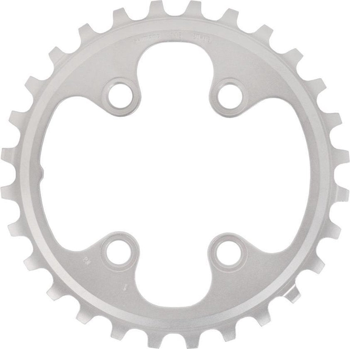 Shimano Chain Top Deore XT 11V 28T Y1RL28000 M8000