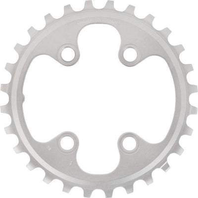 Shimano Chain Top Deore XT 11V 28T Y1RL28000 M8000