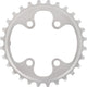Shimano Chain Top Deore XT 11V 28T Y1RL28000 M8000
