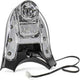 Faro Axa SL-6