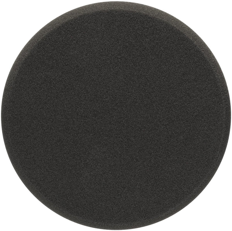 Bosch - disco de espuma extra suave (negro), ø 170 mm ø 170 mm