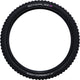 Abi Buitenband 29 Schwalbe Eddy Current Front