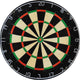 Darts Master Darts Classic Dartboard