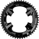 Corona Shimano fc-rs510 50t-ms 11v 110 mm nera