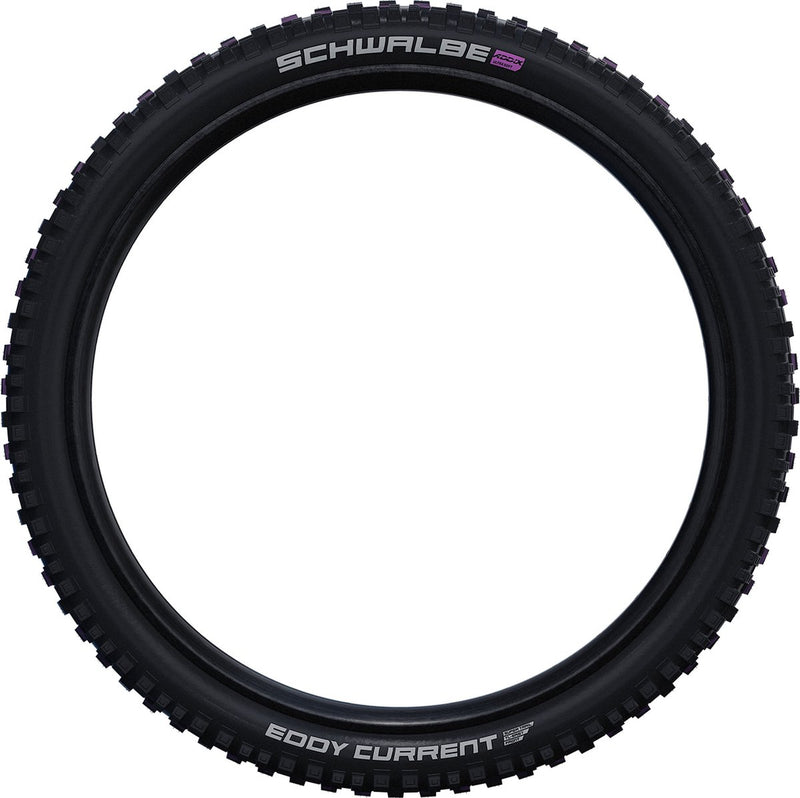 Abi Buitenband 29 Schwalbe Eddy Current Front