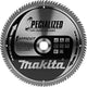 Makita afkortzaagblad voor hout | efficut | ø 305mm asgat 30mm 100t - b-67278