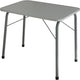 Eurotrail campingtafel cadiz - small - grijs