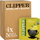Tè Clipper