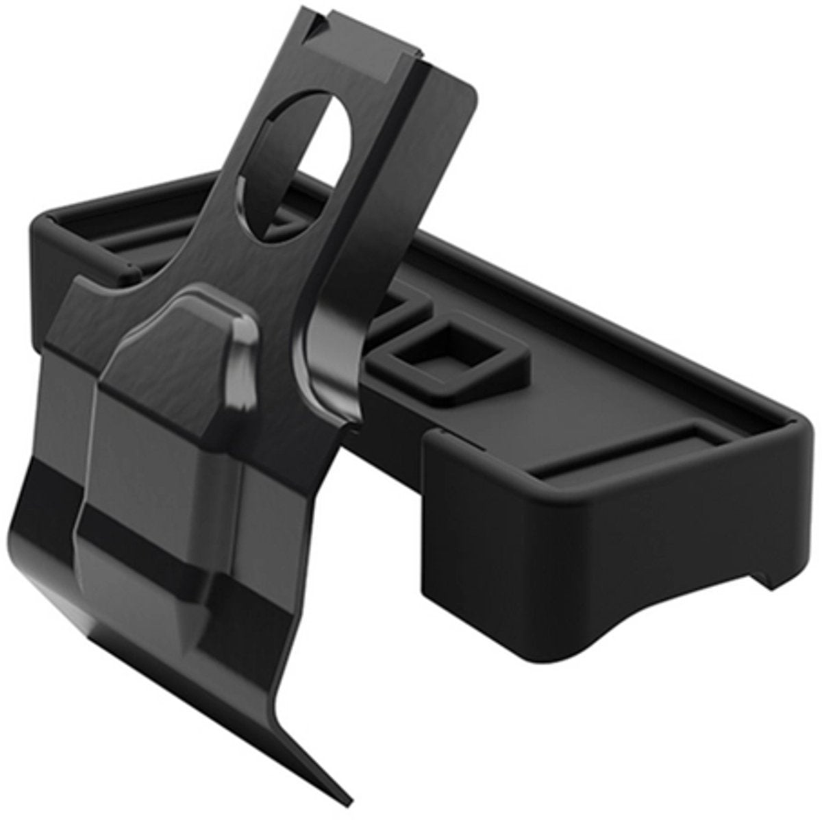 Conjunto de kit Thule 5051