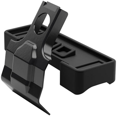 Thule kit set 5051