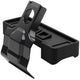 Conjunto de kit Thule 5051