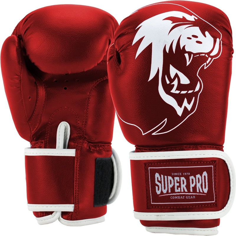 Attrezzatura da combattimento super professionale