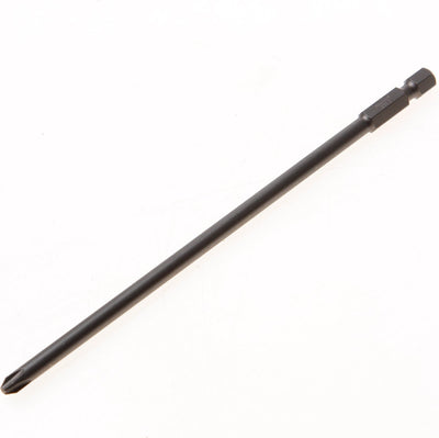 Makita schroefbit ph p-67795