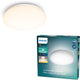 Philips LED Philips Moire lámpara de techo - luz blanca cálida - pequeña