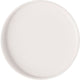 Plato para tarta Villeroy Boch afina - ø 17 cm