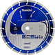 Disco diamantato Makita cometa 230x10x22,2 - b-12784