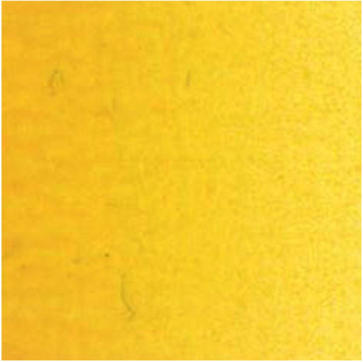 Van gogh olieverf tube - 40 ml 244 indischgeel