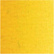Van gogh olieverf tube - 40 ml 244 indischgeel
