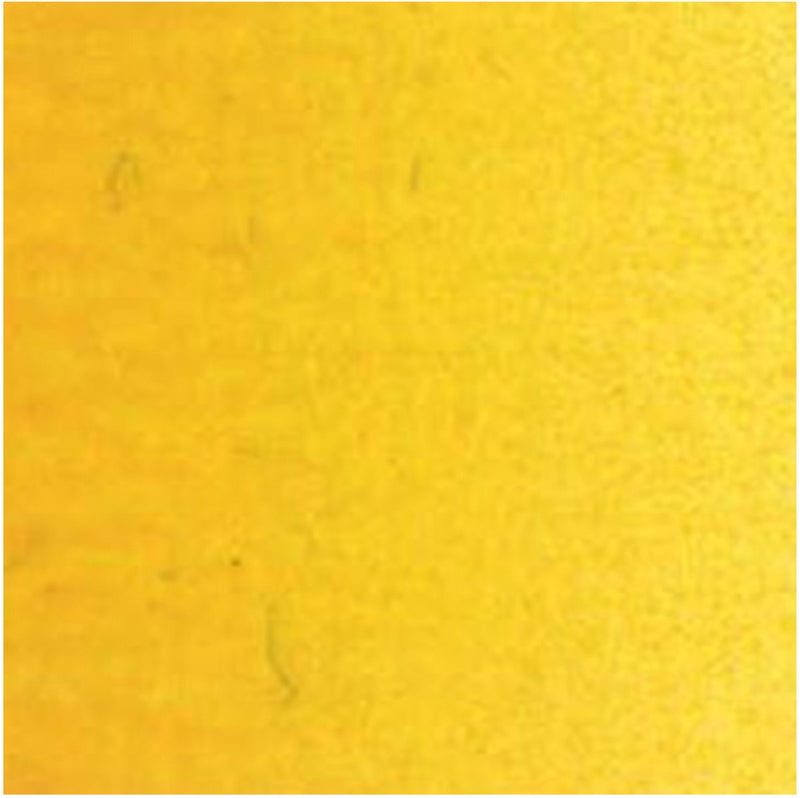 Van gogh olieverf tube - 40 ml 244 indischgeel