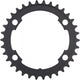 Shimano kettingblad fc-rs510 36t 11s 110 mm zwart
