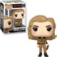 Funko pop! películas: los Soprano - Adriana La Cierva #1520