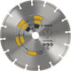 Bosch - disco de corte de diamante universal 125 x 22 x 1,7 x 7,0 mm