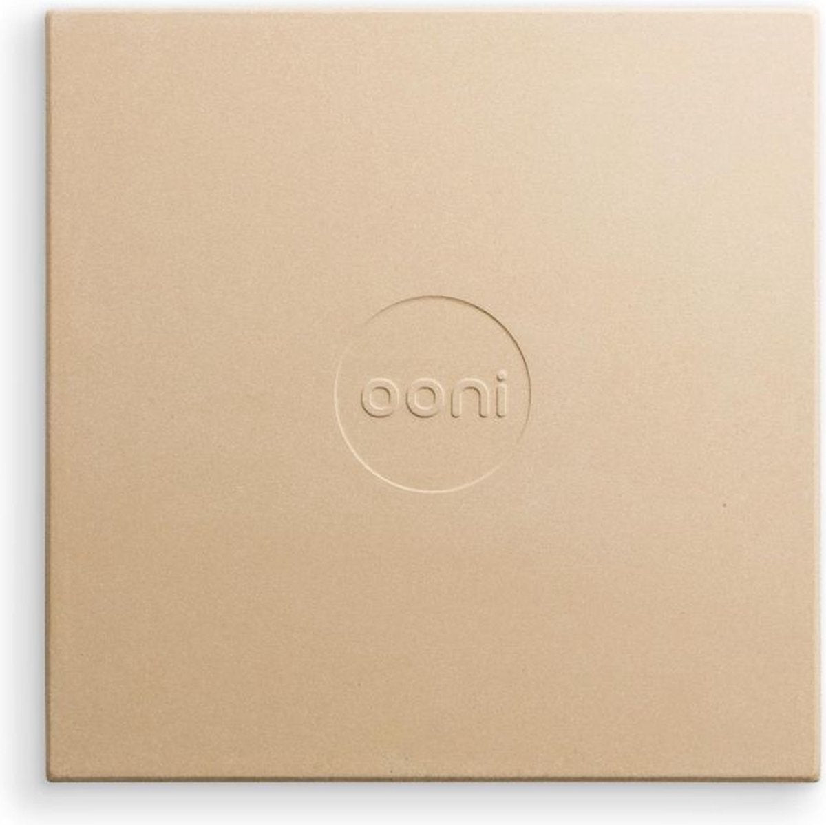 Ooni pizza stone - karu 12