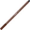 Stabolo Pen 68 Felt -Tip Pen Brown (68 45)