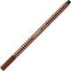 Stabolo Pen 68 Felt -Tip Pen Brown (68 45)
