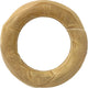 Anillo de Petsnack presionado