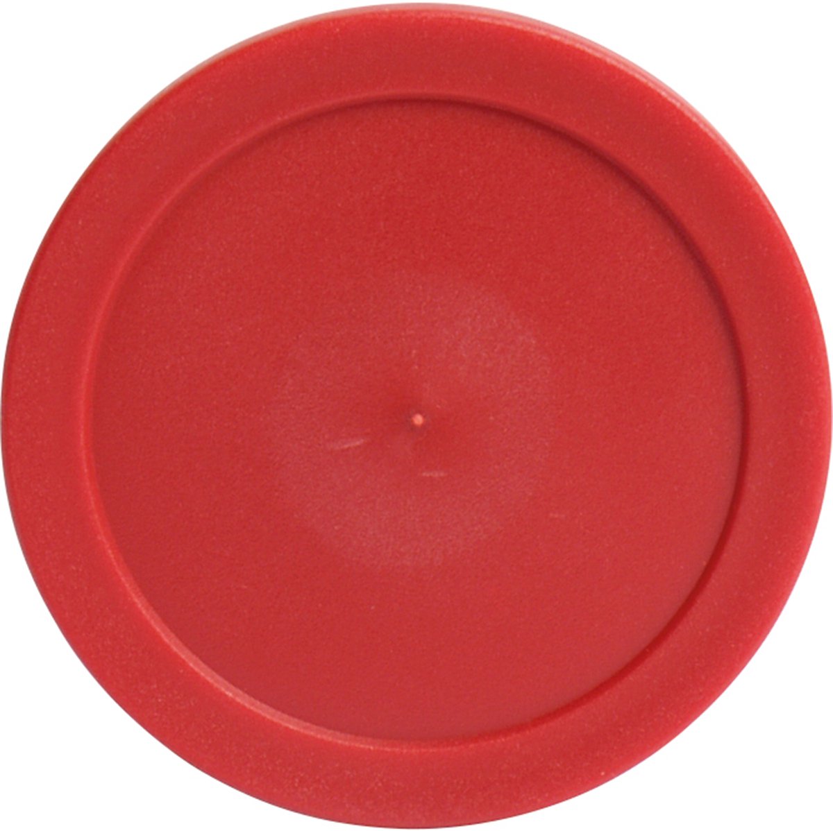 Buffalo airhockey puck 50 mm zak 10 stuks