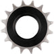 Shimano freewheel bmx 16t zilver isfmx3016 bsa