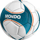 Mondo Voetbal Five Pro, 21.5cm