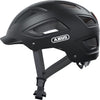 Abus helm Hyban 2.0 titan L 56-61cm