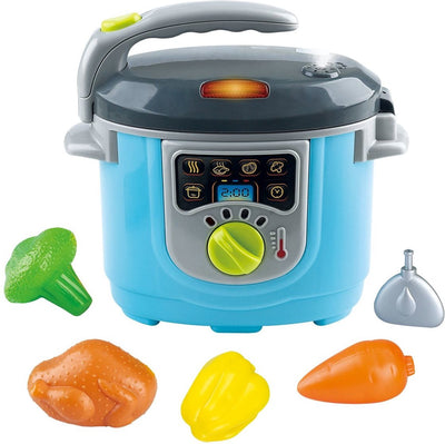 Juega el juego de juego de cocina inteligente, 6dlg.