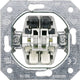 Siemens 5td2111 botón interruptor delta material 1 pieza(s)