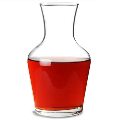 Jarra Arcoroc 0,5l