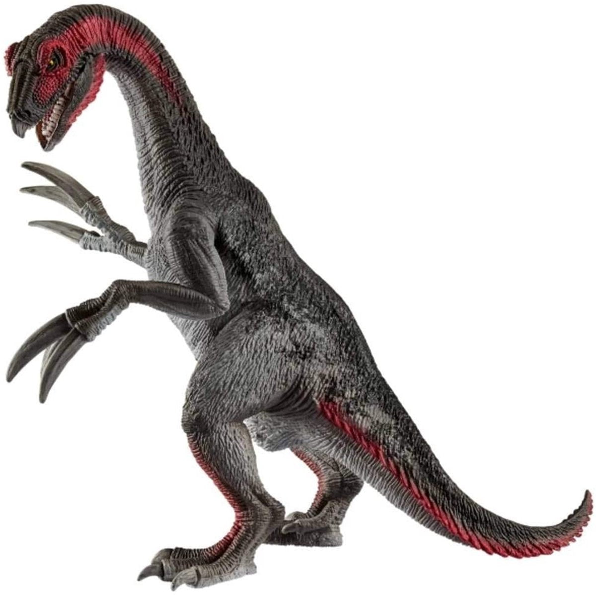Schleich Dinosaurs Therizinosaurus 15003