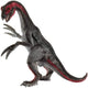 Schleich Dinosaurs Therizinosaurus 15003