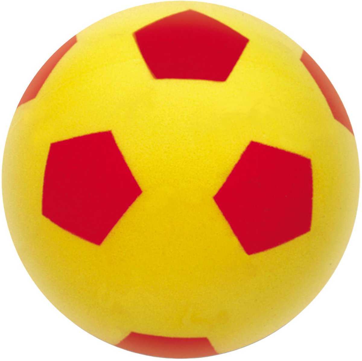 Softbol Mondo - 14cm